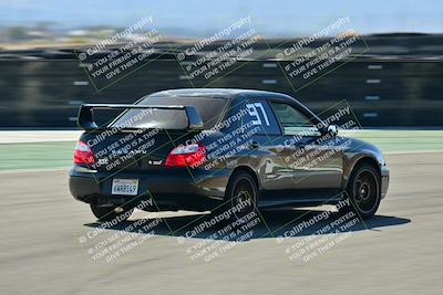 media/Sep-28-2025-Speed Ventures (Sun) [[cf5fbece84]]/Yellow group/Turn 9 and 3 enter/